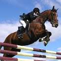 Horse Racing 1.0.0