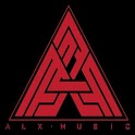 ALX Music icon