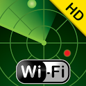WiFi Connect icon
