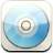 MP3 Cover Fetcher 1.82