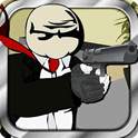 Killer Legend 1.0