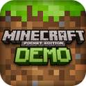 Minecraft - Pocket Edition Demo 0.2.1