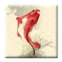 FishZ Theme GO Launcher EX 1.0