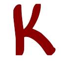 Kik Messenger for Dummies 1.00