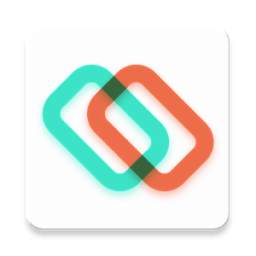 Sikil 1.2.0