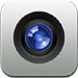 SuperSpyCameraWidgetLite icon