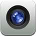 SuperSpyCameraWidgetLite on 9Apps