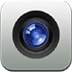SuperSpyCameraWidget Lite 2.0