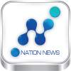 Nation News