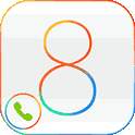 iOSDialer 1.0.5