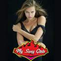 My Sexy Girls 1.6