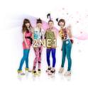2NE1 PLAYER 1.4