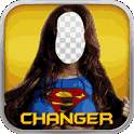 Face Changer 6.2