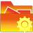 App Manager 1.0.3