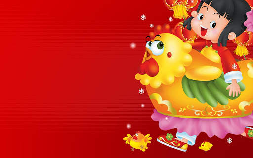 New Cartoon Live HD Wallpapers screenshot 2