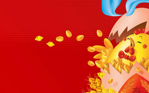 New Cartoon Live HD Wallpapers screenshot 4