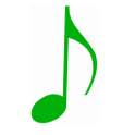 Ringtone Maker 1.1