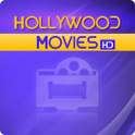 Hollywood movies HD on 9Apps