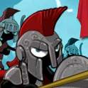 Clash of Clans: Stickman 1.0.1