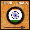 Hindi Radio on 9Apps