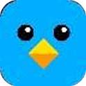 Mr Flap 10000.10