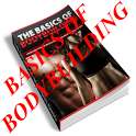 Basics of Body Building