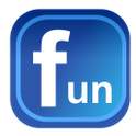 I like funny things on facebook 1.1
