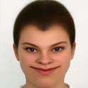 Funny Face Pro 1.0