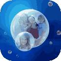 My Photo FX Live Wallpaper 1.5