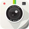 Foto WeChat on 9Apps