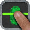 Ultimate Lie Detector icon