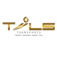 TILS Transports