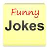 Funny Jokes