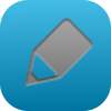 Easy Photo Editor 0.4.1