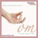Om Healing sounds for Yoga 2.0.0.2