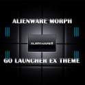 AlienMorph 1.3