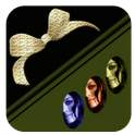 Photo Effects 1.1.1