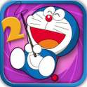 Doraemon Fishing 2S