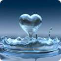 Top 1000 Wallpaper Vol 1 on 9Apps