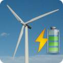 Wind Charger 1.1