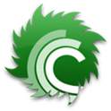 Torrent Engine 1.4.3