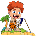Fish Hunting icon