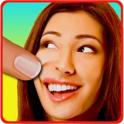 Funny Face Morph 1.0