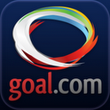 GOAL.com Mobile Reader icon