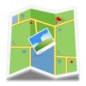 Map My Photos Lite 1.12