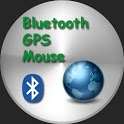 Bluetooth GPS Mouse - free on 9Apps