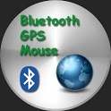Bluetooth GPS Mouse 0.9.8