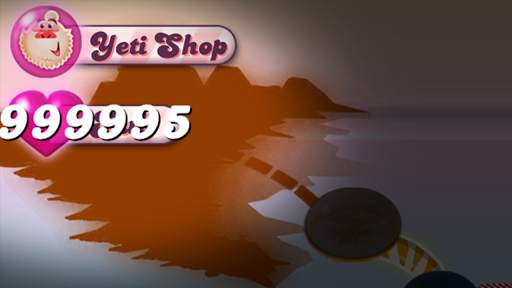Candy Crush Saga lives Cheats screenshot 2