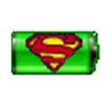 Battery Booster Lite icon