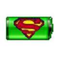 Battery Booster lite 1.10.3